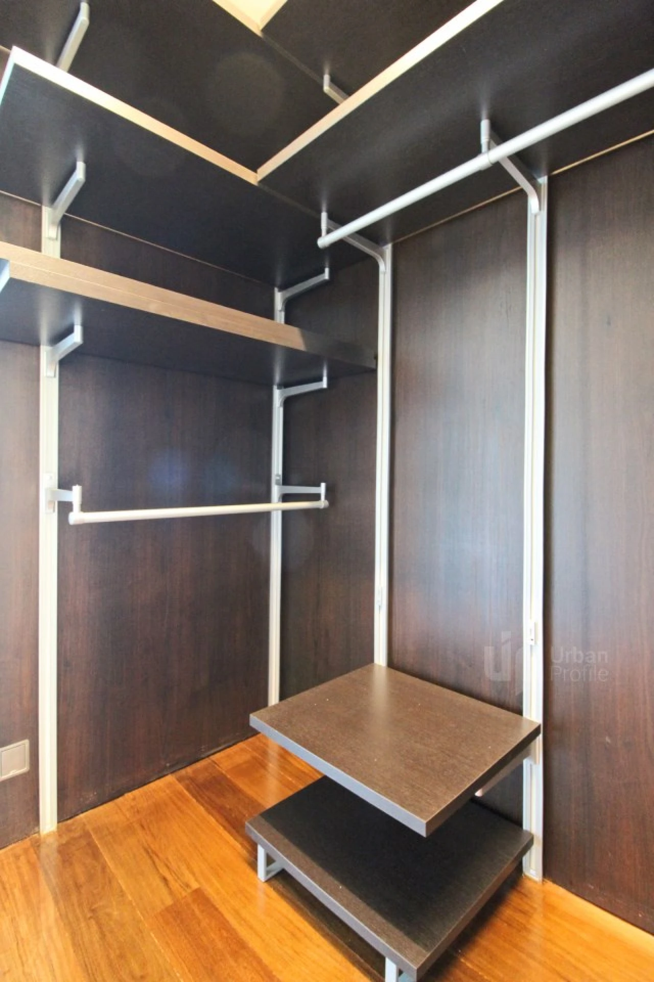 Apartamento T4 para Venda em Belém Foto 12