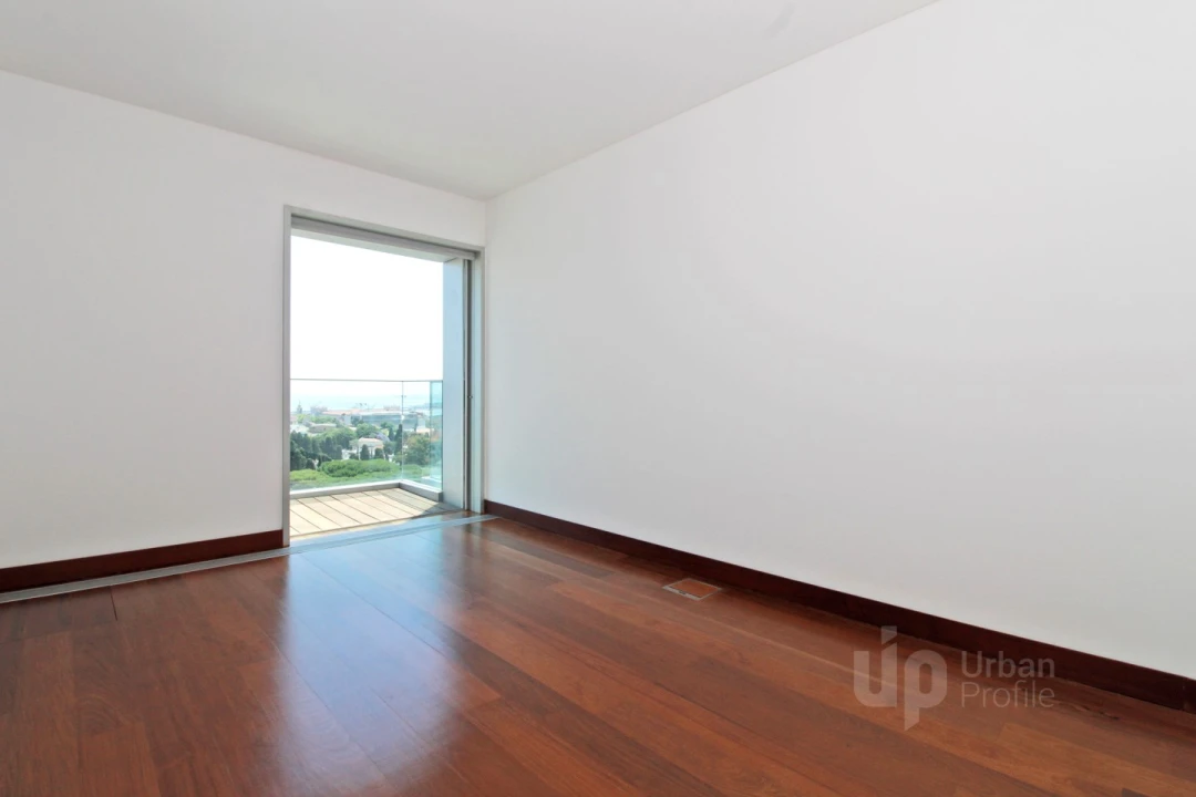 Apartamento T4 para Venda em Belém Foto 15
