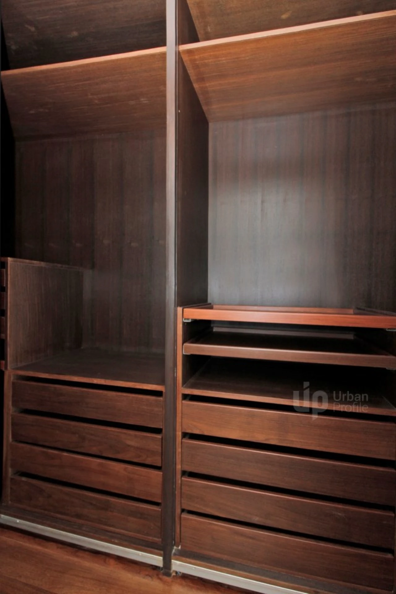 Apartamento T4 para Venda em Belém Foto 17