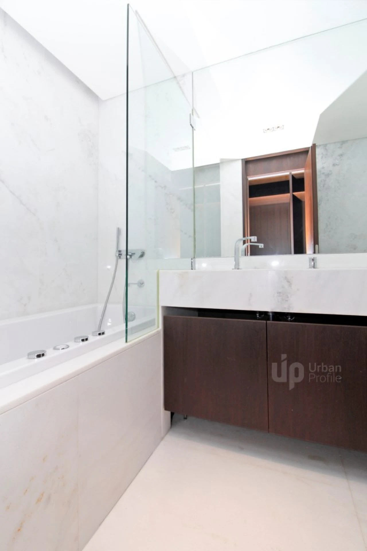 Apartamento T4 para Venda em Belém Foto 18