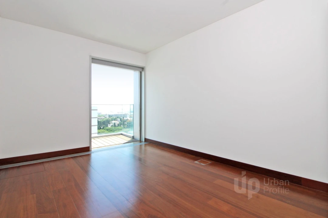 Apartamento T4 para Venda em Belém Foto 20