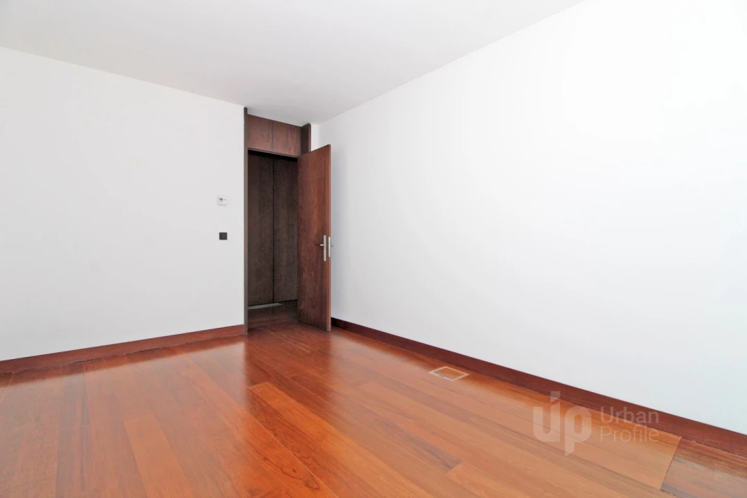 Apartamento T4 para Venda em Belém Foto 23