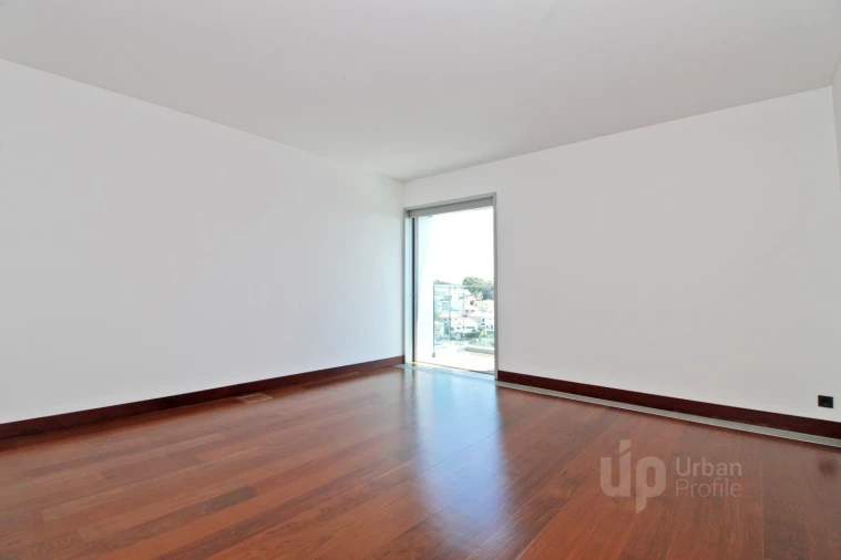 Apartamento T4 para Venda em Belém Foto 10