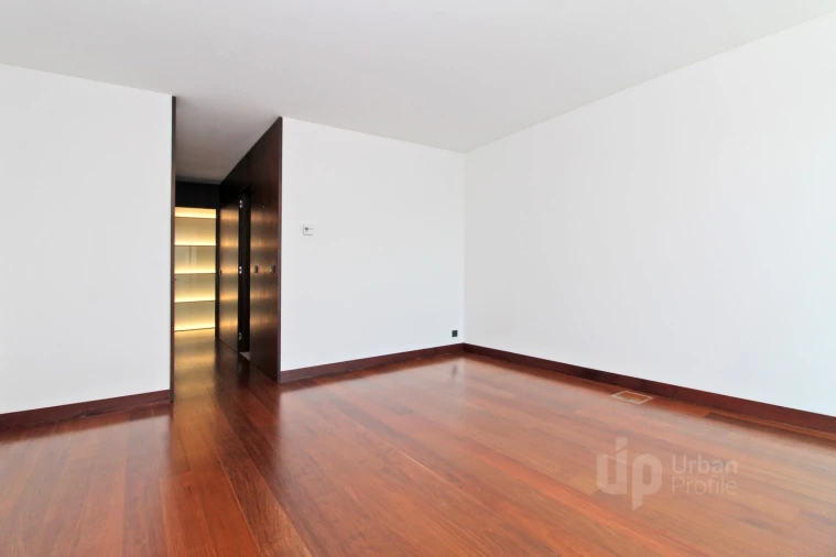 Apartamento T4 para Venda em Belém Foto 11