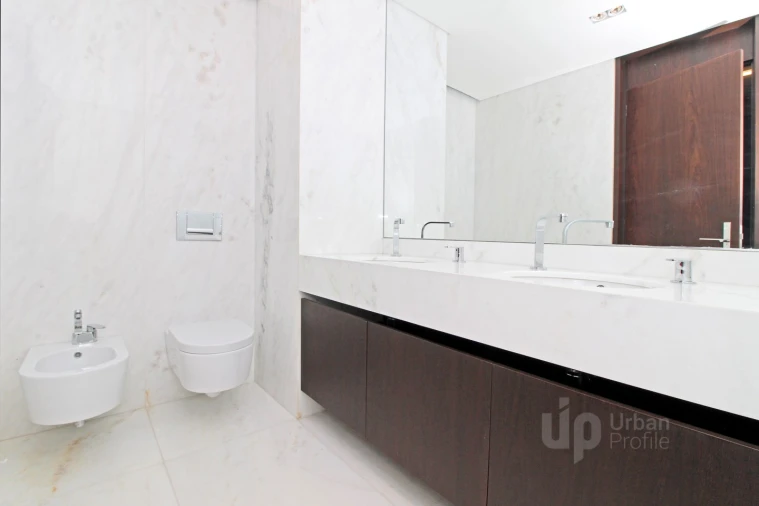 Apartamento T4 para Venda em Belém Foto 14