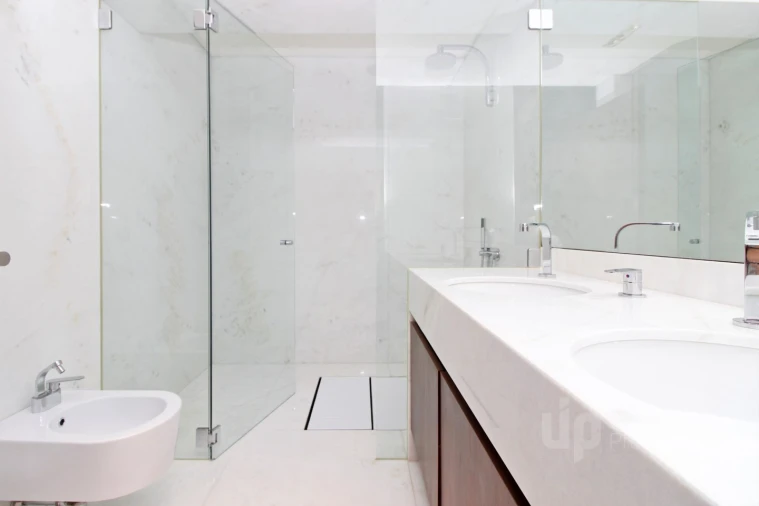 Apartamento T4 para Venda em Belém Foto 19