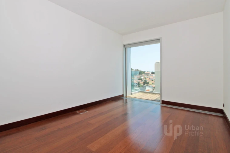 Apartamento T4 para Venda em Belém Foto 22