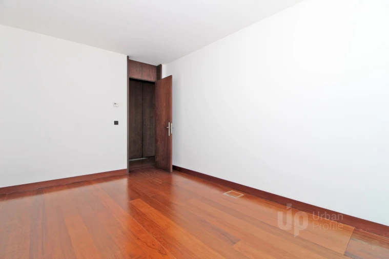 Apartamento T4 para Venda em Belém Foto 23