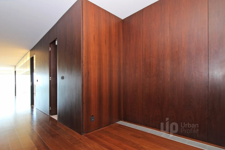 Apartamento T4 para Venda em Belém Foto 24