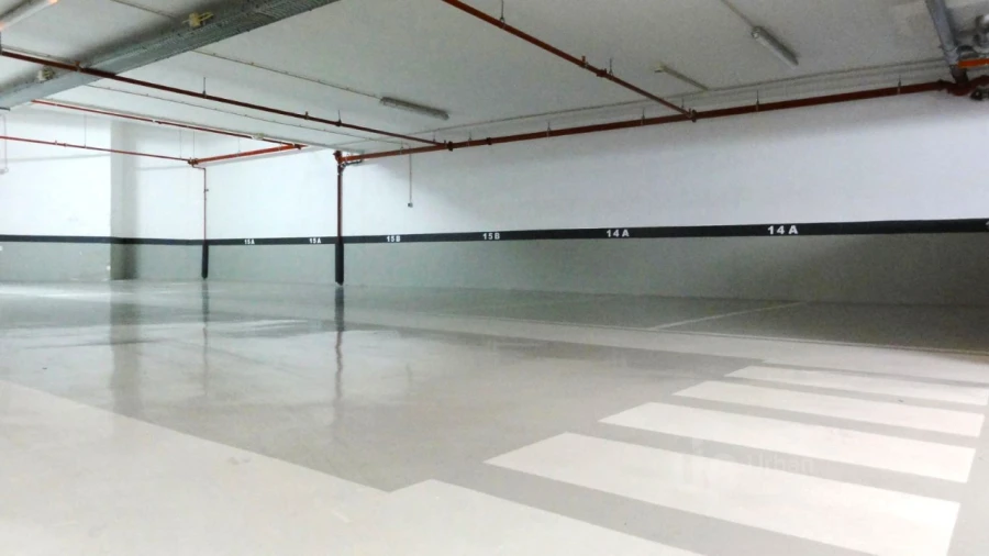 Apartamento T4 para Venda em Belém Foto 29