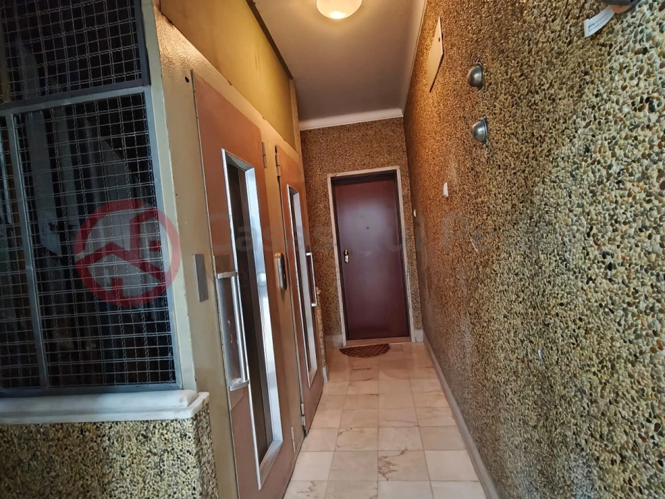 Apartamento T3 para Venda em Benfica Foto 27