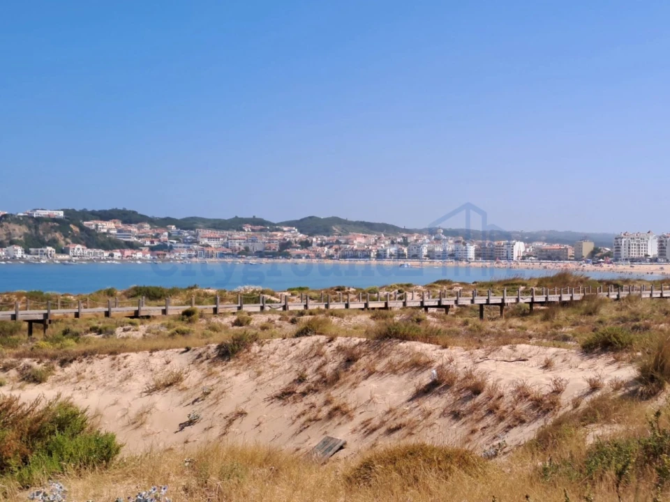 Moradia T3 para Venda em Tornada e Salir do Porto Foto 20