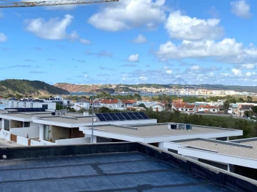 Moradia T3 para Venda em Tornada e Salir do Porto