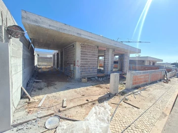 Moradia T3 para Venda em Tornada e Salir do Porto