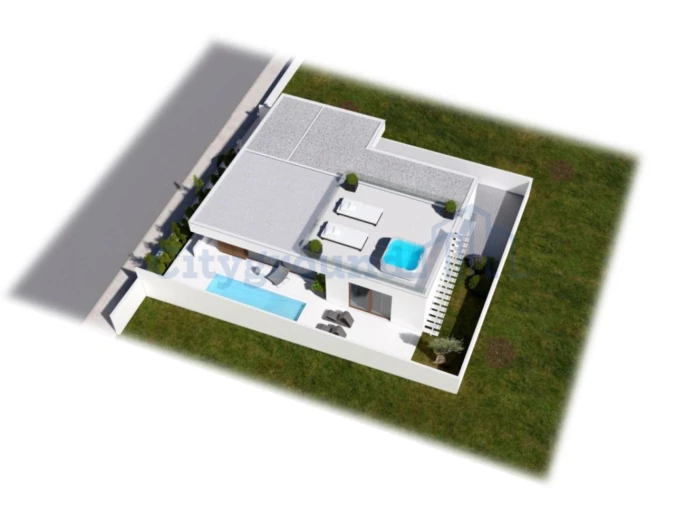 Moradia T3 para Venda em Tornada e Salir do Porto Foto 6