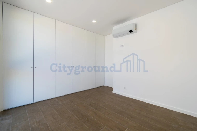 Moradia T3 para Venda em Tornada e Salir do Porto Foto 11