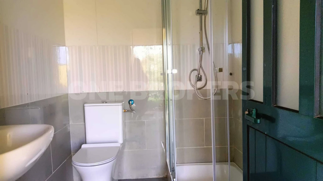 Moradia T3 para Venda em Glória do Ribatejo e Granho Foto 14