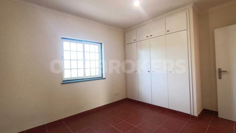 Moradia T3 para Venda em Glória do Ribatejo e Granho Foto 9