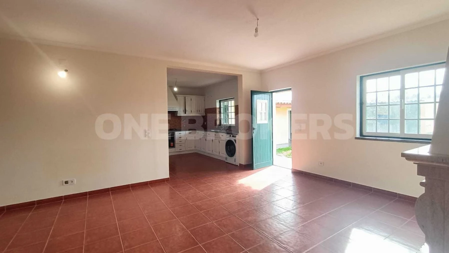 Moradia T3 para Venda em Glória do Ribatejo e Granho Foto 5