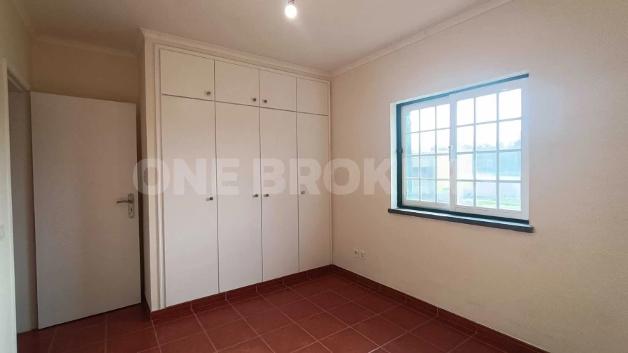 Moradia T3 para Venda em Glória do Ribatejo e Granho Foto 6