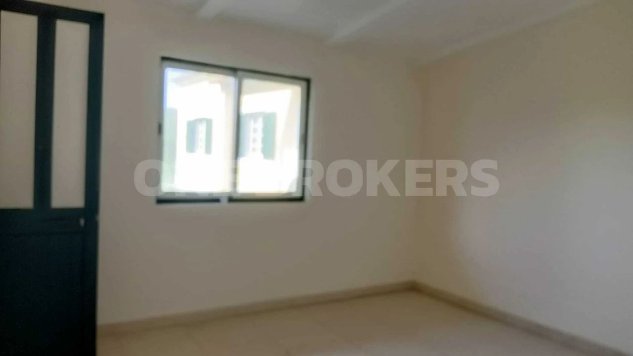 Moradia T3 para Venda em Glória do Ribatejo e Granho Foto 13