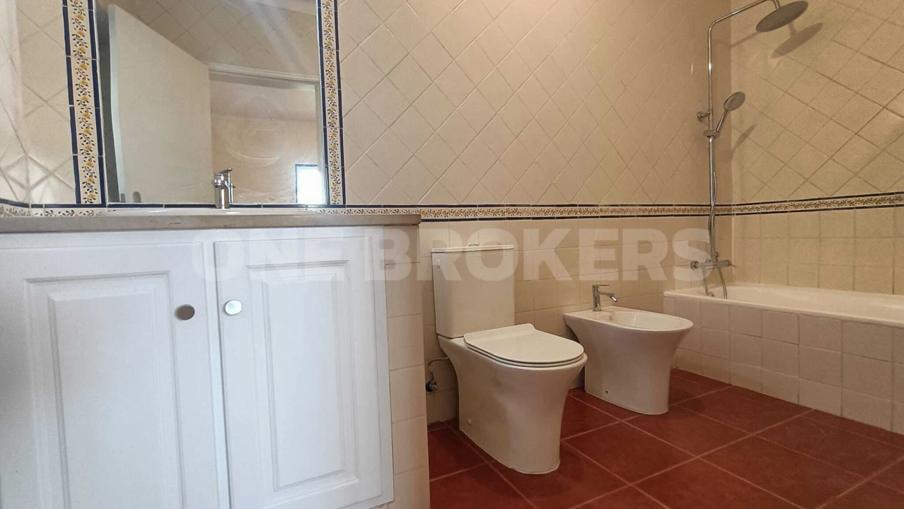 Moradia T3 para Venda em Glória do Ribatejo e Granho Foto 8