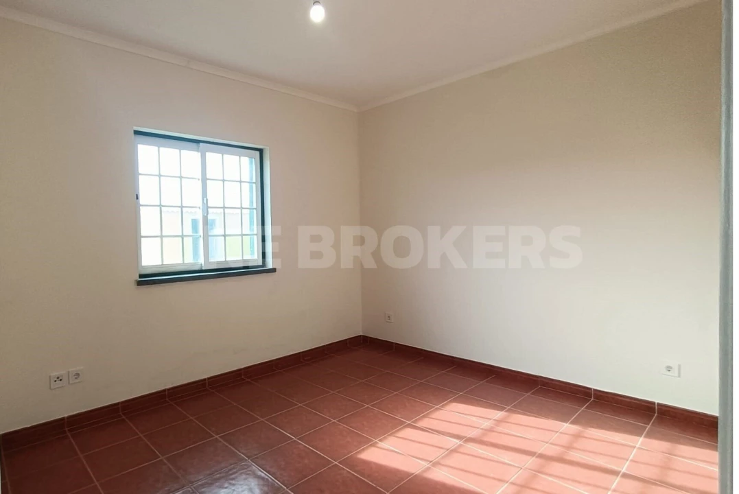 Moradia T3 para Venda em Glória do Ribatejo e Granho Foto 7