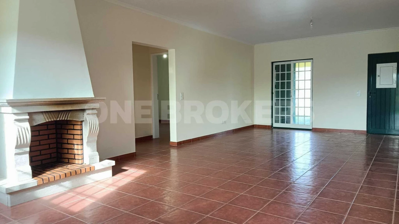 Moradia T3 para Venda em Glória do Ribatejo e Granho Foto 4