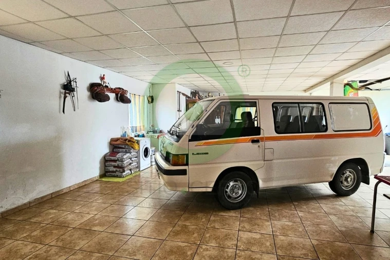 Moradia T3 para Venda em Santa Maria Maior Foto 15