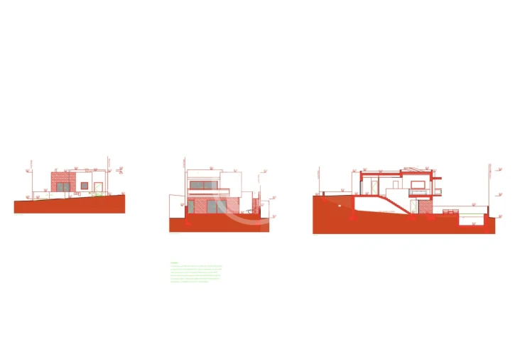 Terreno para Venda em Albufeira e Olhos de Água Foto 5