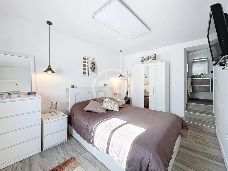 Moradia T2 para Venda em Algoz e Tunes Foto 2