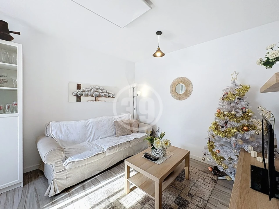 Moradia T2 para Venda em Algoz e Tunes Foto 7