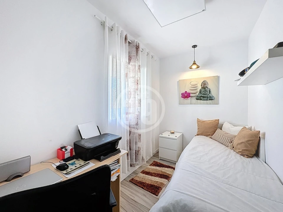 Moradia T2 para Venda em Algoz e Tunes Foto 8