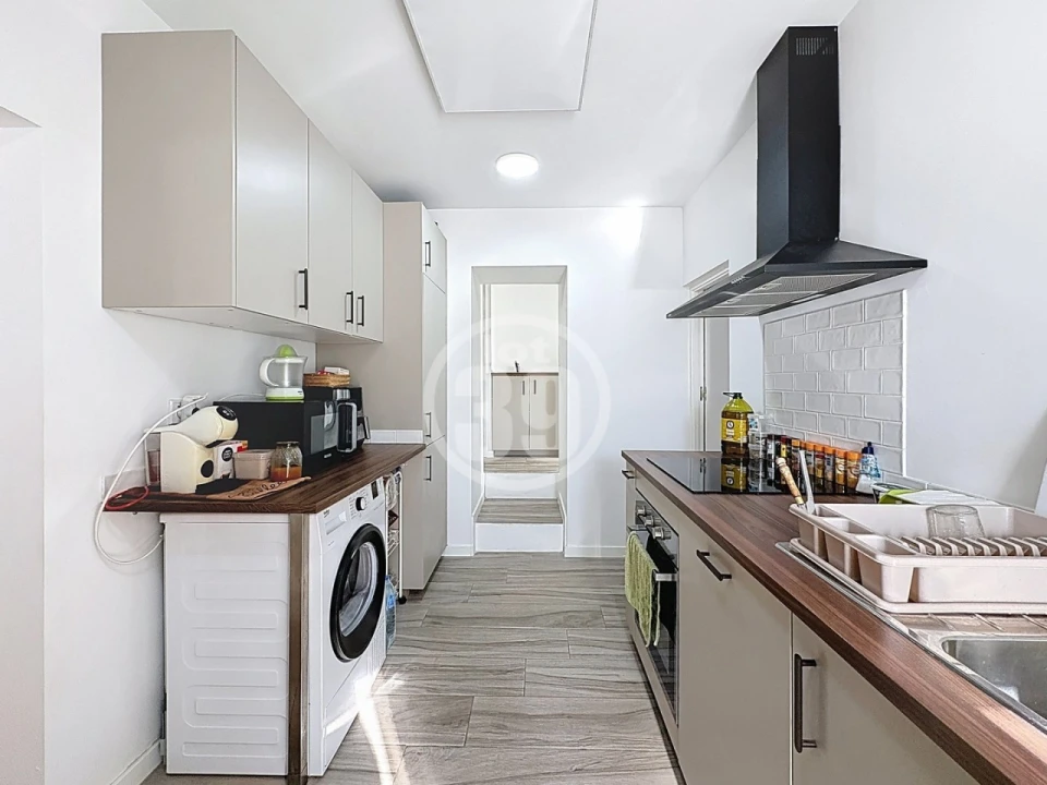 Moradia T2 para Venda em Algoz e Tunes Foto 9