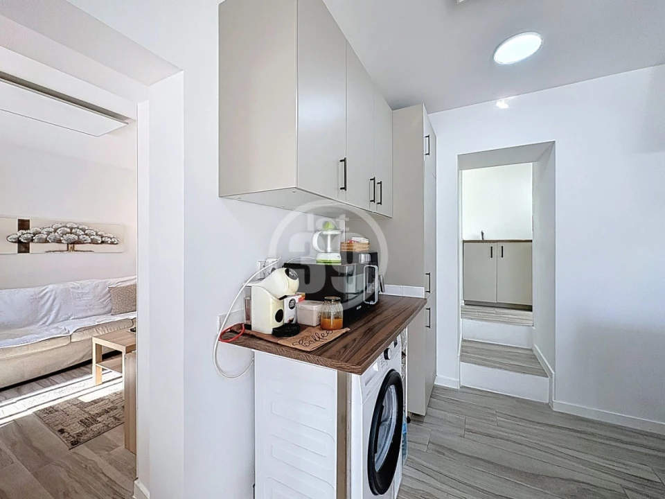 Moradia T2 para Venda em Algoz e Tunes Foto 16