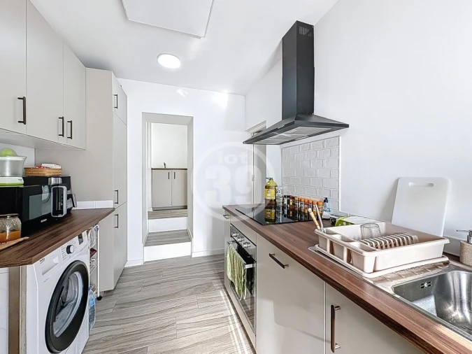 Moradia T2 para Venda em Algoz e Tunes Foto 12