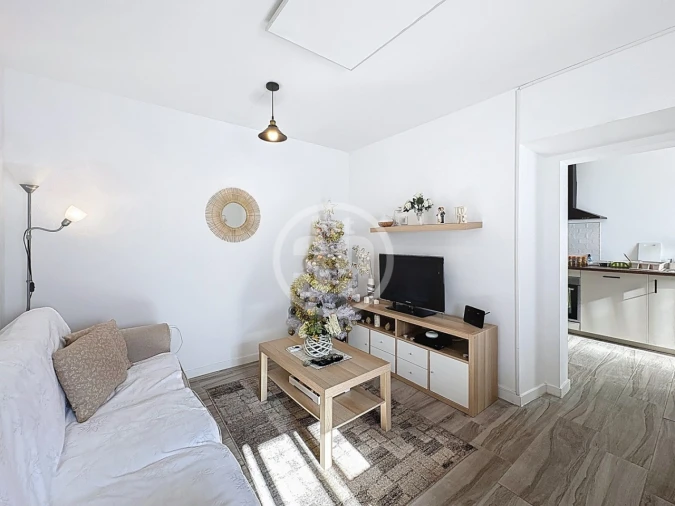 Moradia T2 para Venda em Algoz e Tunes Foto 14