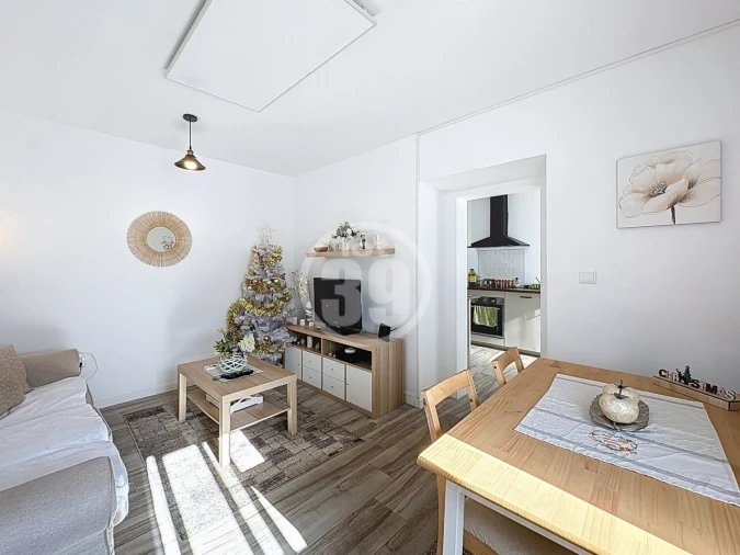 Moradia T2 para Venda em Algoz e Tunes Foto 18