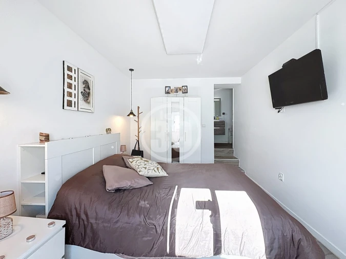 Moradia T2 para Venda em Algoz e Tunes Foto 19