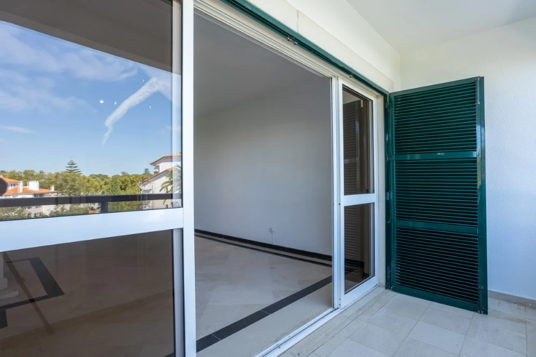 Apartamento T2 para Arrendamento em Cascais e Estoril Foto 14