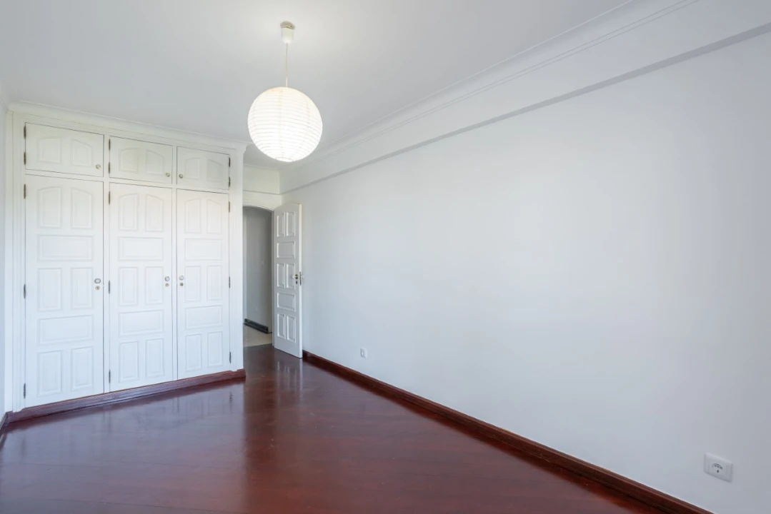 Apartamento T2 para Arrendamento em Cascais e Estoril Foto 15