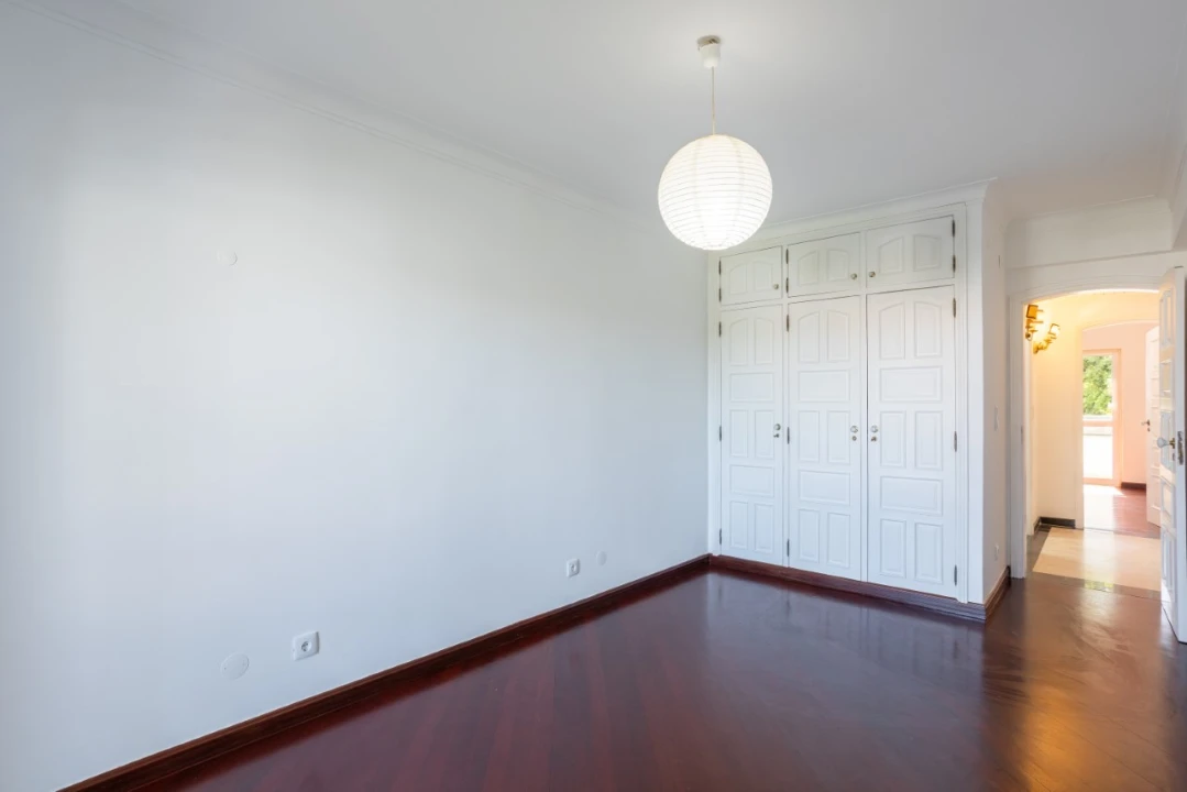 Apartamento T2 para Arrendamento em Cascais e Estoril Foto 17