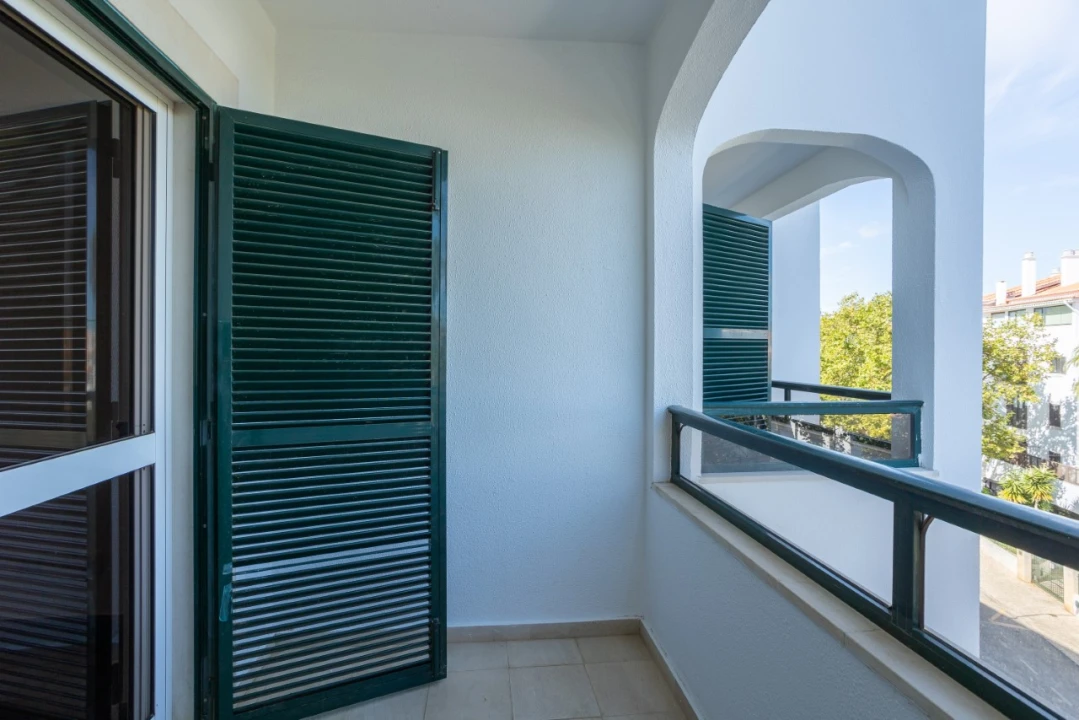 Apartamento T2 para Arrendamento em Cascais e Estoril Foto 13