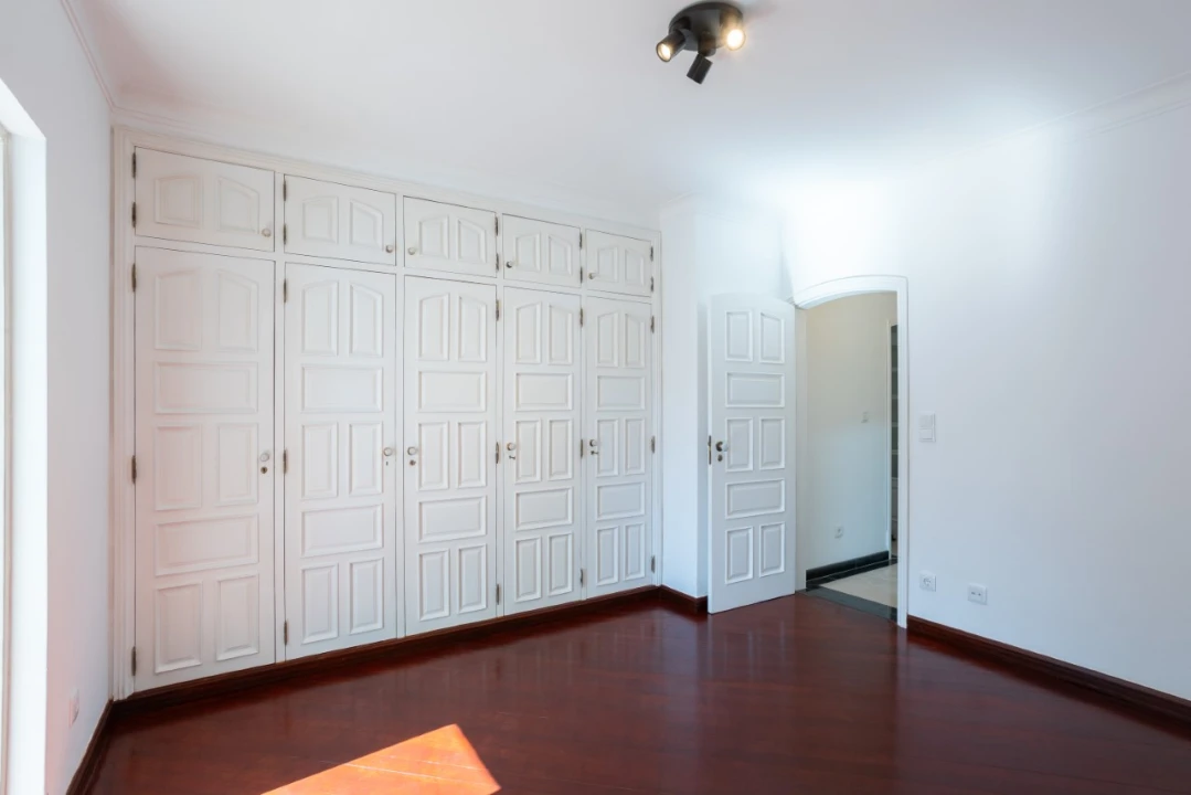 Apartamento T2 para Arrendamento em Cascais e Estoril Foto 25