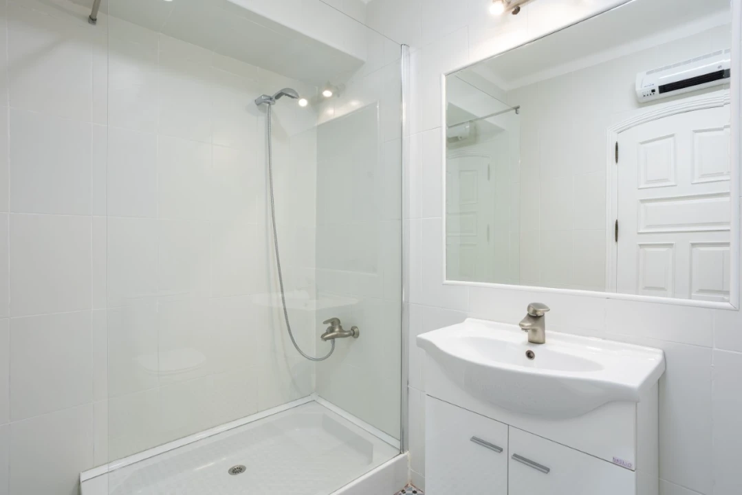 Apartamento T2 para Arrendamento em Cascais e Estoril Foto 28