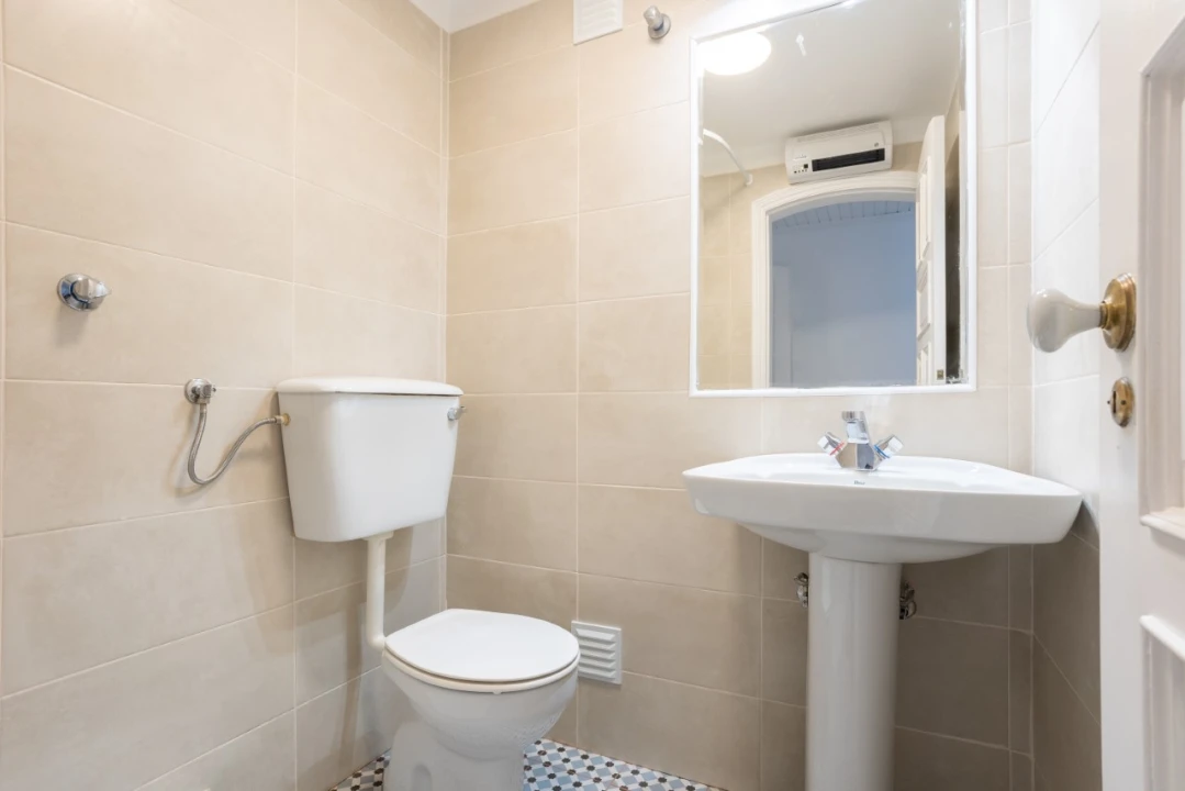 Apartamento T2 para Arrendamento em Cascais e Estoril Foto 32