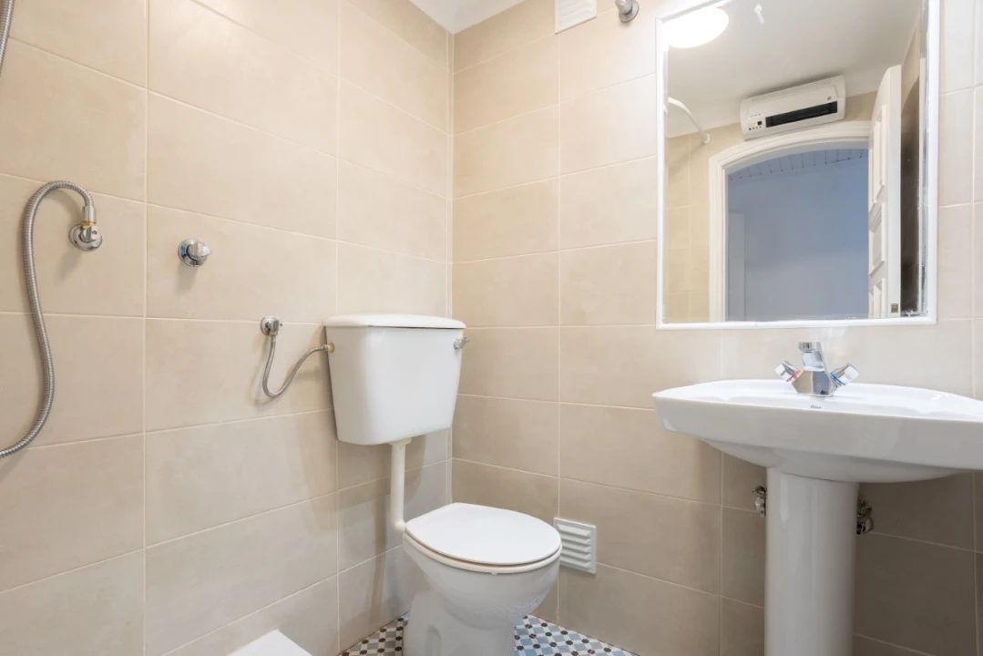 Apartamento T2 para Arrendamento em Cascais e Estoril Foto 33