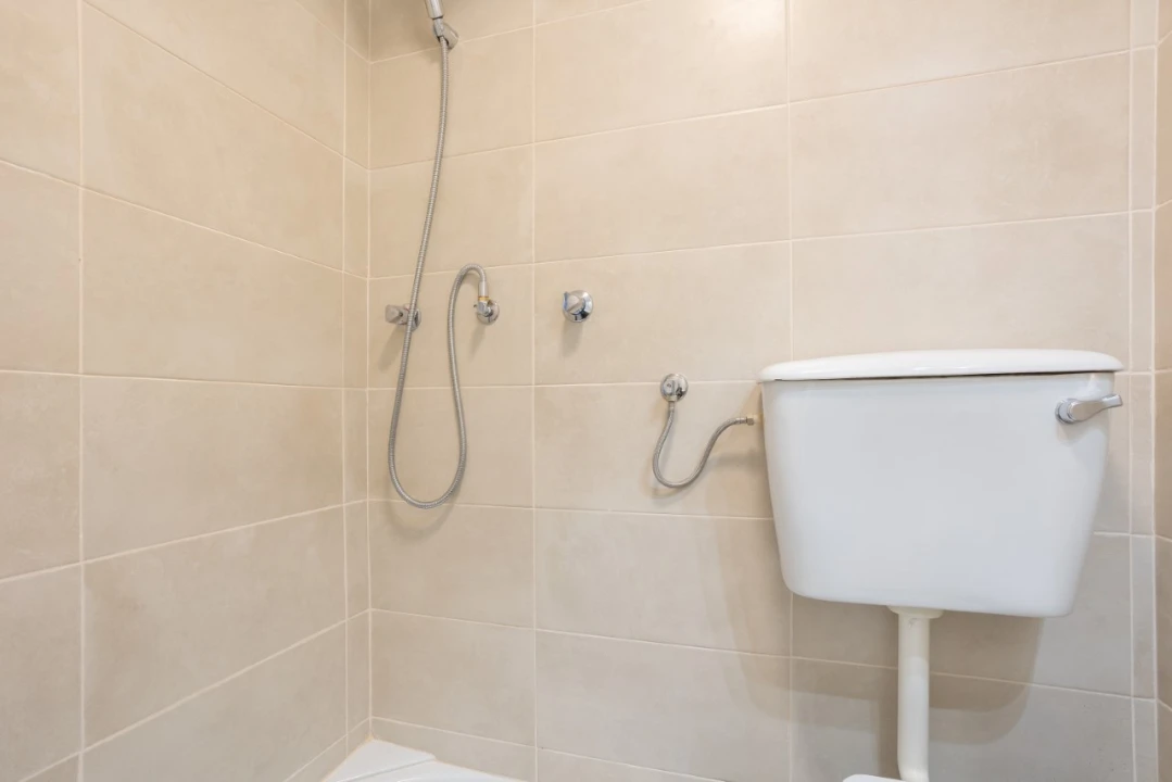 Apartamento T2 para Arrendamento em Cascais e Estoril Foto 34