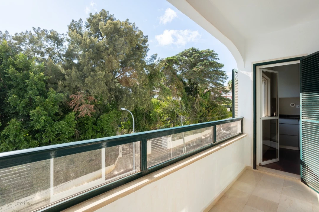 Apartamento T2 para Arrendamento em Cascais e Estoril Foto 36