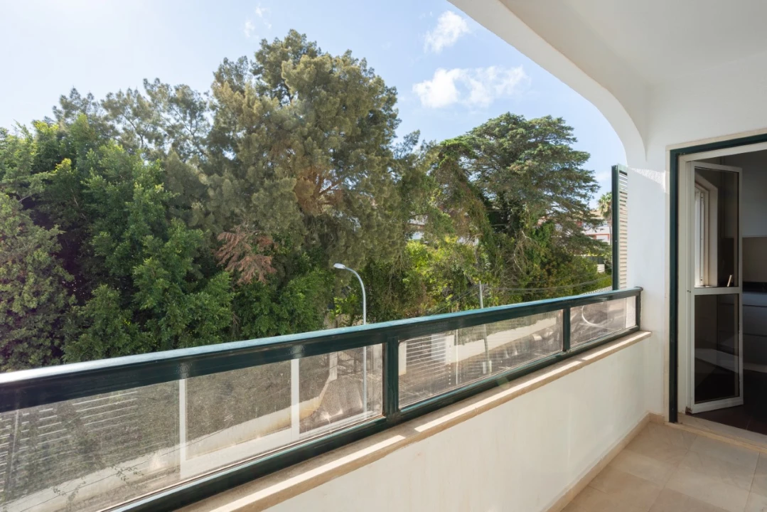 Apartamento T2 para Arrendamento em Cascais e Estoril Foto 38